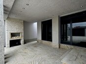 Продаётся 4-комн. дом/дача 150 м², пос. Мардакан, photo 3 from 8