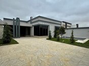 Продаётся 4-комн. дом/дача 150 м², пос. Мардакан, photo 1 from 8