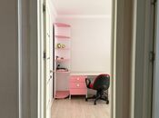 İcarəyə verilir 3 otaqlı köhnə tikili 70 m², 28 May m., photo 7 from 8