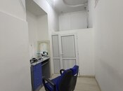 Объект - м. 28 мая - 220 м²