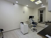 Объект - м. 28 мая - 220 м²