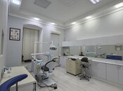 Объект - м. 28 мая - 220 м²