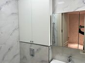 İcarəyə verilir 2 otaqlı yeni tikili 70 m², 28 May m., photo 6 from 8