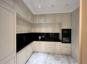 İcarəyə verilir 2 otaqlı yeni tikili 70 m², 28 May m., photo 1 from 8