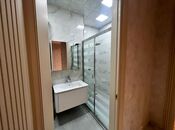 İcarəyə verilir 2 otaqlı yeni tikili 70 m², 28 May m., photo 5 from 8