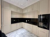 İcarəyə verilir 2 otaqlı yeni tikili 70 m², 28 May m., photo 2 from 8