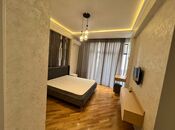 İcarəyə verilir 2 otaqlı yeni tikili 70 m², 28 May m., photo 4 from 8