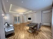 İcarəyə verilir 2 otaqlı yeni tikili 70 m², 28 May m., photo 8 from 8