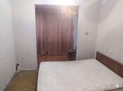 Продаётся 3-комн. вторичка 80 м², м. Халглар Достлугу, photo 6 from 8