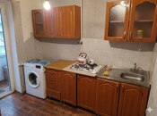 Продаётся 3-комн. вторичка 80 м², м. Халглар Достлугу, photo 8 from 8