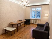 Продаётся 3-комн. вторичка 80 м², м. Халглар Достлугу, photo 2 from 8