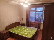 Продаётся 3-комн. вторичка 80 м², м. Халглар Достлугу, photo 4 from 8