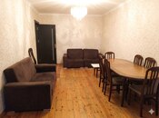 Продаётся 3-комн. вторичка 80 м², м. Халглар Достлугу, photo 3 from 8