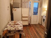 Продаётся 3-комн. вторичка 80 м², м. Халглар Достлугу, photo 7 from 8