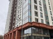 Объект - м. Элмляр Академиясы - 950 м²