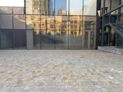 Объект - м. Элмляр Академиясы - 950 м²