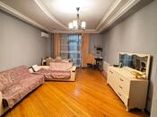 Сдаётся 2-комн. новостройка 60 м², м. Азадлыг проспекти, photo 5 from 8
