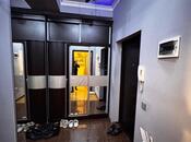 Сдаётся 2-комн. новостройка 60 м², м. Азадлыг проспекти, photo 7 from 8