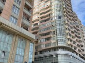 İcarəyə verilir 2 otaqlı yeni tikili 60 m², Elmlər Akademiyası m., photo 7 from 7