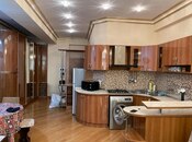 İcarəyə verilir 2 otaqlı yeni tikili 60 m², Elmlər Akademiyası m., photo 5 from 7