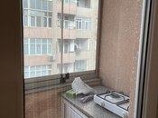 İcarəyə verilir 2 otaqlı yeni tikili 60 m², Elmlər Akademiyası m., photo 6 from 7