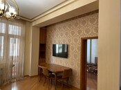 İcarəyə verilir 2 otaqlı yeni tikili 60 m², Elmlər Akademiyası m., photo 2 from 7