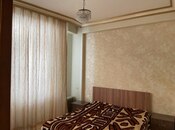 İcarəyə verilir 2 otaqlı yeni tikili 60 m², Elmlər Akademiyası m., photo 3 from 7
