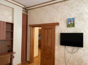 İcarəyə verilir 2 otaqlı yeni tikili 60 m², Elmlər Akademiyası m., photo 4 from 7