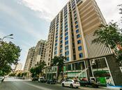 Elan №6102778 - Bakı, Nəsimi r., 3 otaqlı, 108 m², 14/18 mərtəbə