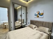 Satılır 3 otaqlı yeni tikili 80 m², Gənclik m., photo 6 from 8
