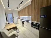 Elan №6102776 - Bakı, Gənclik m., 3 otaqlı, 80 m², 3/16 mərtəbə