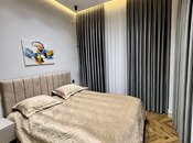 Satılır 3 otaqlı yeni tikili 80 m², Gənclik m., photo 5 from 8