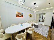 3-комн. новостройка - м. Гянджлик - 80 м²