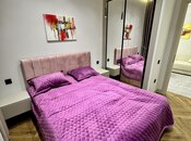 Satılır 3 otaqlı yeni tikili 80 m², Gənclik m., photo 7 from 8