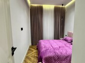 Satılır 3 otaqlı yeni tikili 80 m², Gənclik m., photo 8 from 8