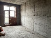 Satılır 4 otaqlı yeni tikili 164 m², Nəsimi r., photo 6 from 8