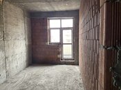 Satılır 4 otaqlı yeni tikili 164 m², Nəsimi r., photo 7 from 8