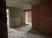 Satılır 4 otaqlı yeni tikili 164 m², Nəsimi r., photo 8 from 8