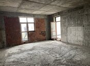 Satılır 4 otaqlı yeni tikili 164 m², Nəsimi r., photo 5 from 8