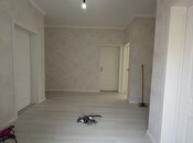 4 otaqlı həyət evi/bağ evi - Masazır q. - 100 m²