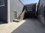 4 otaqlı həyət evi/bağ evi - Masazır q. - 100 m²