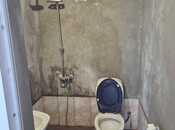 Сдаётся 2-комн. вторичка 40 м², м. Иншаатчылар, photo 5 from 7