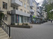 Продаётся 2-комн. вторичка 55 м², м. Ичеришехер, photo 2 from 8