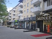 Продаётся 2-комн. вторичка 55 м², м. Ичеришехер, photo 1 from 8