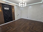 Satılır 3 otaqlı yeni tikili 105 m², photo 7 from 8