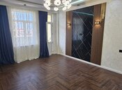 Satılır 3 otaqlı yeni tikili 105 m², photo 6 from 8