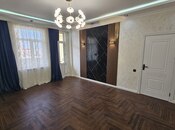 Satılır 3 otaqlı yeni tikili 105 m², photo 5 from 8