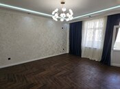 Satılır 3 otaqlı yeni tikili 105 m², photo 3 from 8