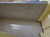 Satılır 3 otaqlı yeni tikili 105 m², photo 8 from 8