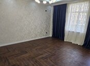Satılır 3 otaqlı yeni tikili 105 m², photo 4 from 8